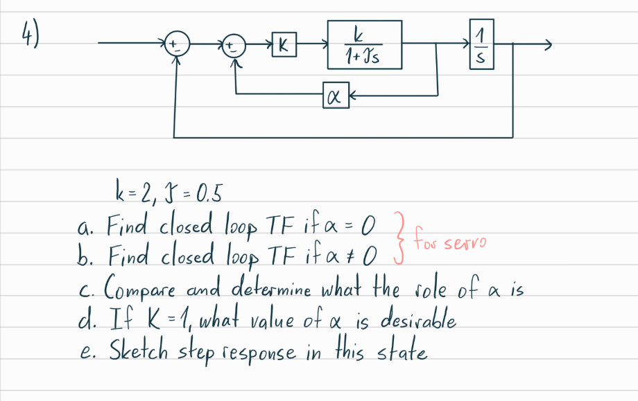 Solved Show me the steps to solve | Chegg.com