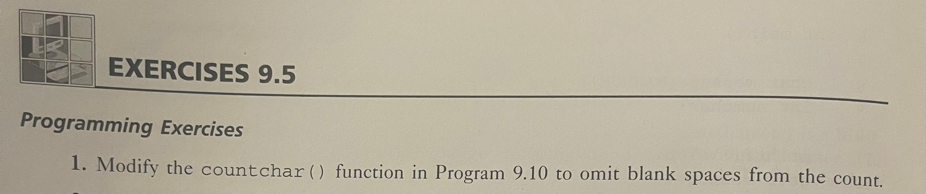 solved-please-write-a-c-code-for-question-1-and-refer-chegg