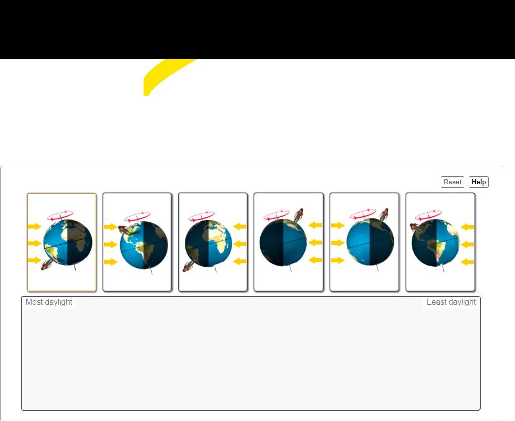 Solved Each Of The Following Figures Shows A Person Not To Chegg Com