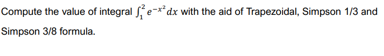 student submitted image, transcription available below