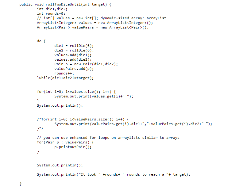 Solved First picture is question. The other pictures is code | Chegg.com