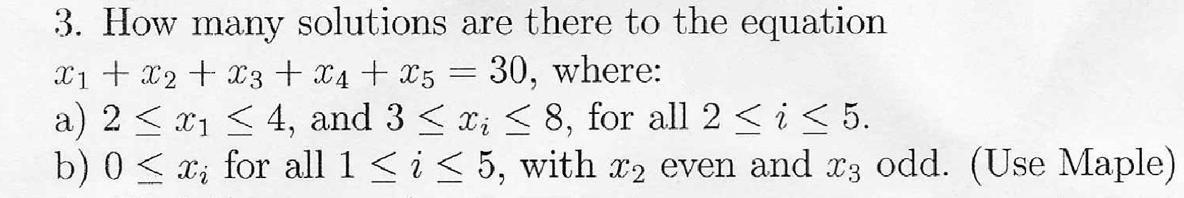 Solved Please explain in great detail, make sure the work | Chegg.com