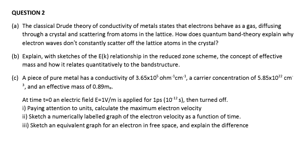 student submitted image, transcription available below