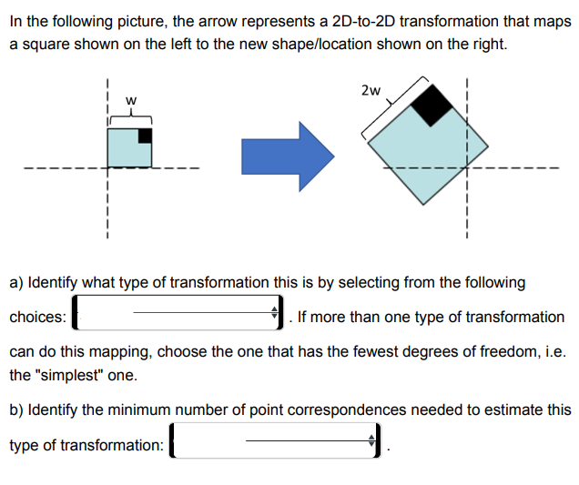 Draw the image of shape L underthe transformationReflect L in the line y1  Drawthe image M