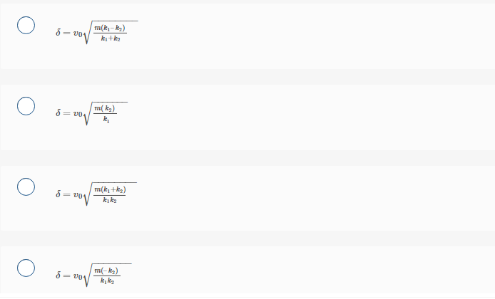 Solved Required information NOTE: This is a multi-part | Chegg.com