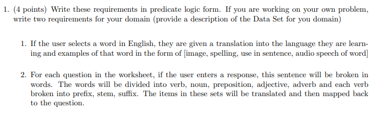 Solved Hi Can anyone please help me with this question, | Chegg.com