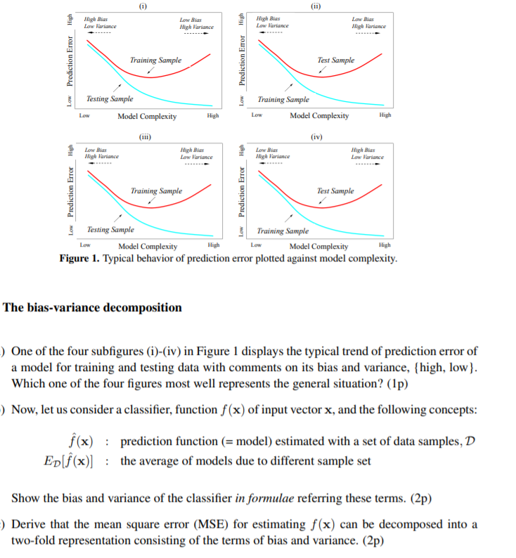 solved-high-bias-low-variance-low-blas-high-variance-high-chegg