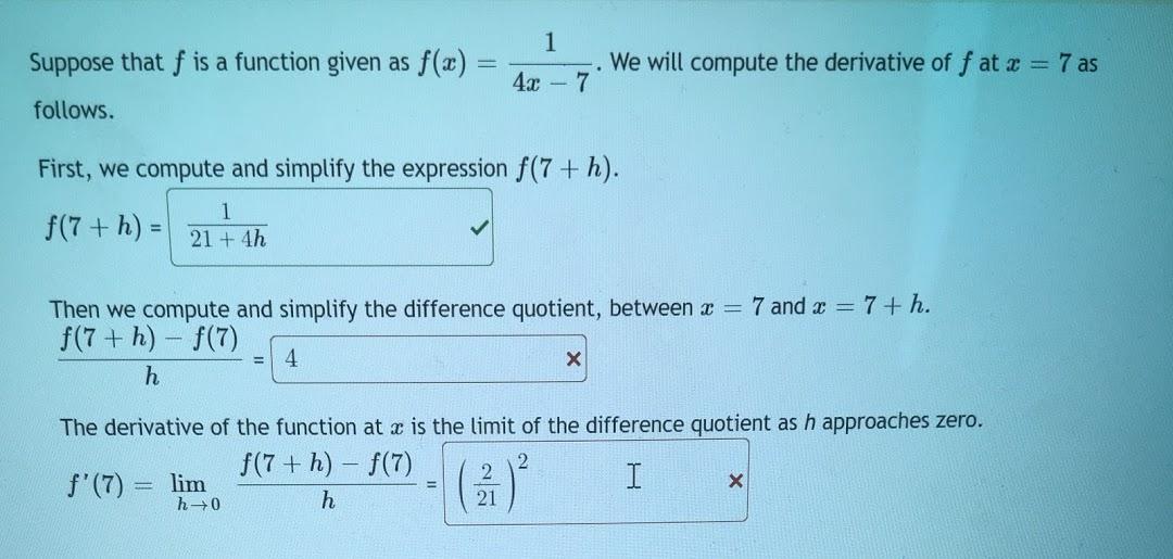 solved-1-suppose-that-f-is-a-function-given-as-f-x-we-will-chegg