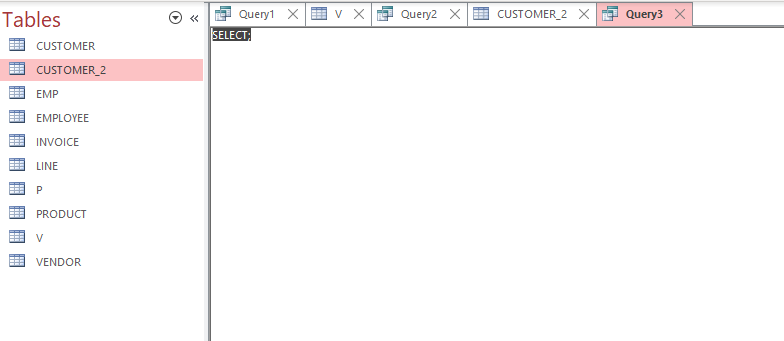 Solved 1 Write the command to insert the following data | Chegg.com