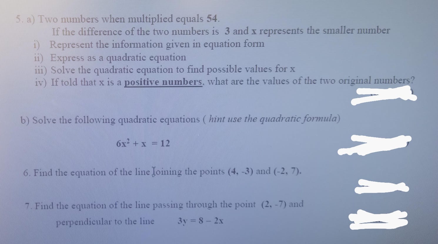 solved-a-two-numbers-when-multiplied-equals-54-if-the-chegg