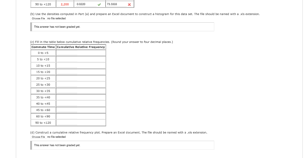 Solved Hello Tutor, Please help me with these problems. I | Chegg.com
