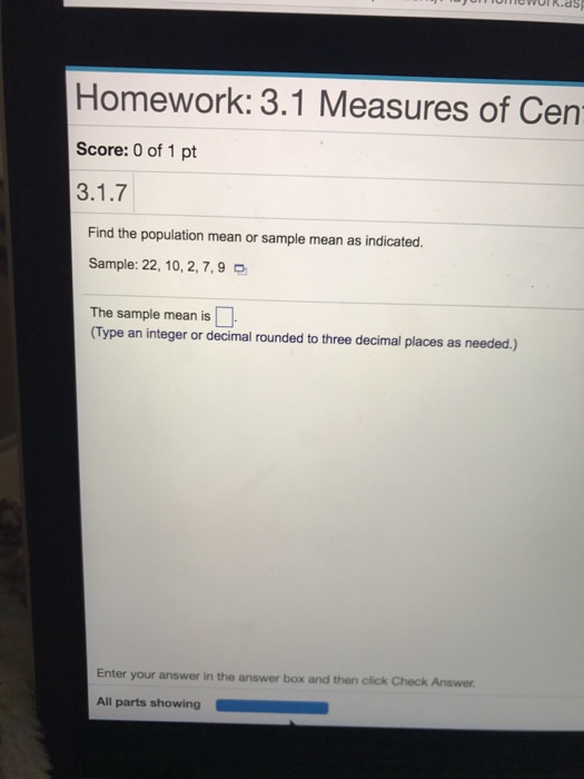 how-to-find-population-mean-a-complete-guide-to-calculating-the