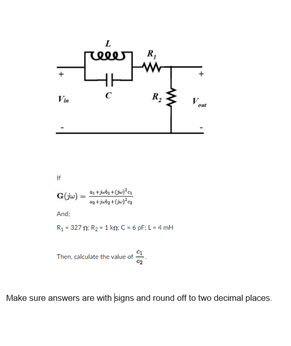 Solved L Wel R Vin C R V Our If G Jw 01 Jwbi W U Chegg Com