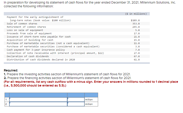 pre settlement funding cash advance