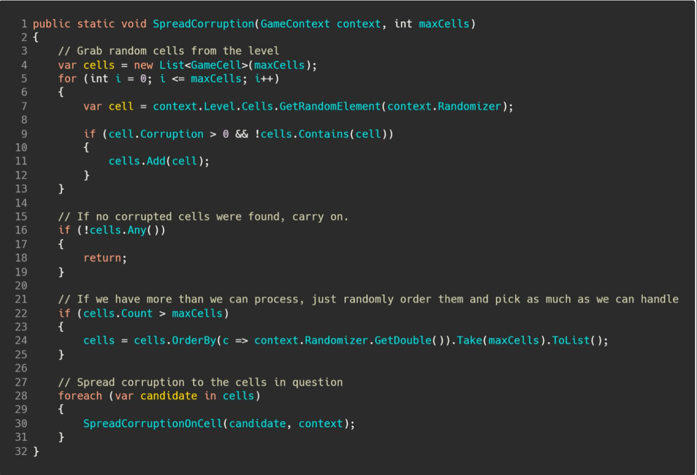 Solved The cyclomatic complexity computation allows | Chegg.com