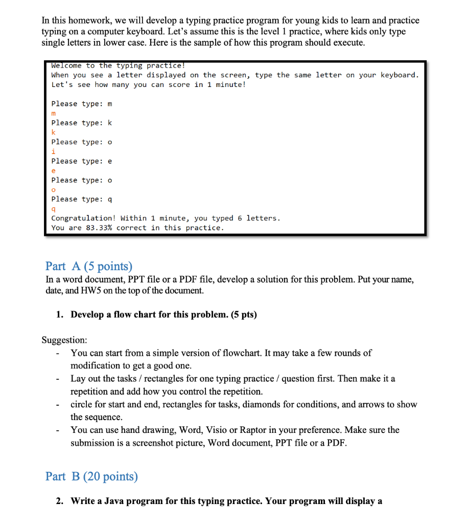 Solved Java Introductory Course Time Controlled Repetition | Chegg.com
