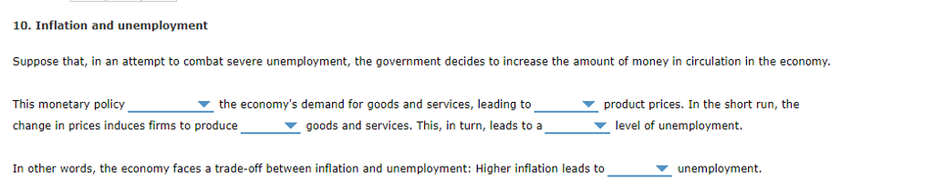 solved-10-inflation-and-unemployment-suppose-that-in-an-chegg