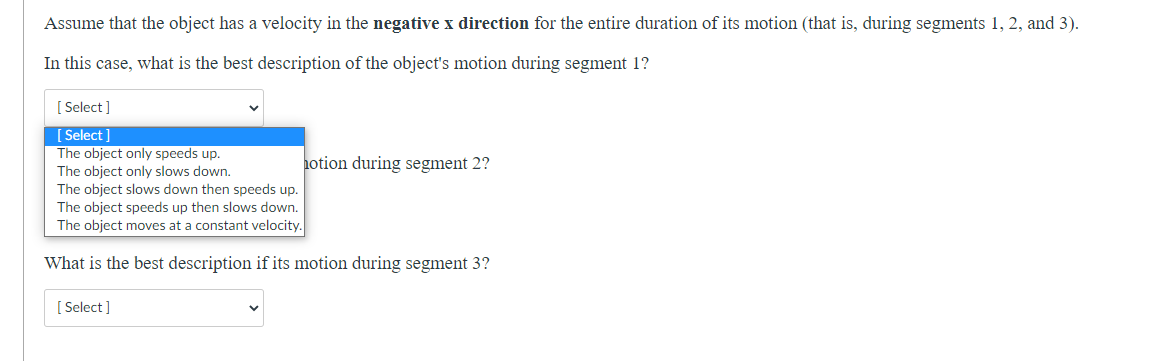 Solved Question 1 2 pts The following graph shows the | Chegg.com