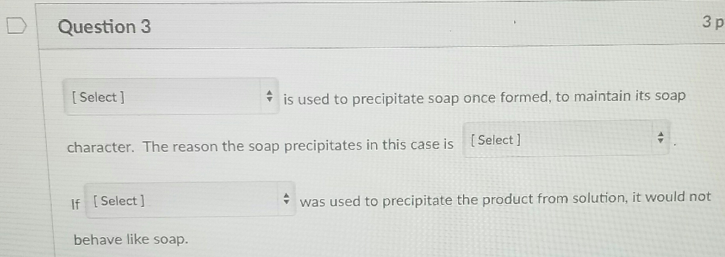 Solved 10 pts D l Question 1 Introduction Written in the | Chegg.com
