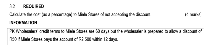 Solved QUESTION 3 (20 Marks) Answer the questions based on | Chegg.com