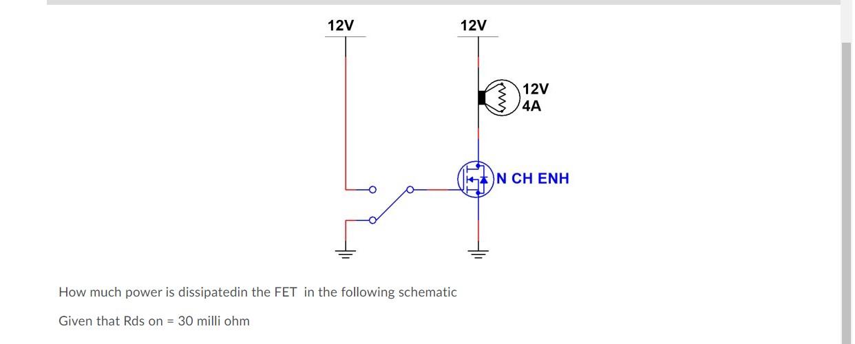 solved-12v-12v-12v-4a-on-ch-anh-how-much-power-is-chegg