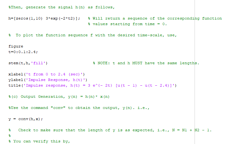 Solved Please Solve This Question By Following The Demo C Chegg Com