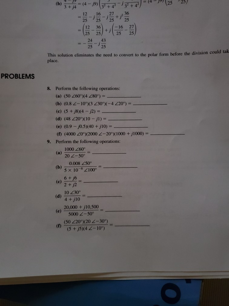 solved-b-3-j4-32-42-36-27-i-25-12-16-j-25-25-25-27-16-chegg