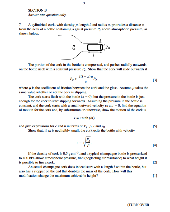 student submitted image, transcription available below