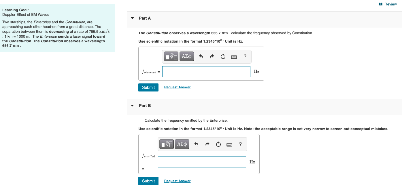 Solved Please answer A-C. If A, B, and C are answered | Chegg.com
