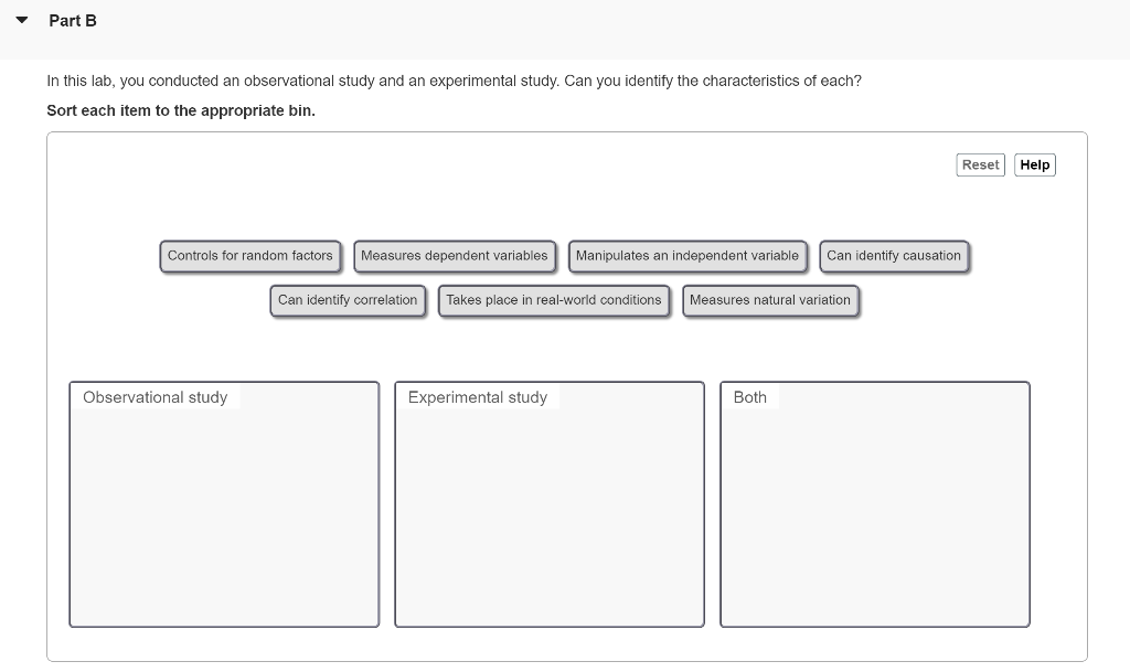 solved-in-this-lab-you-conducted-an-observational-study-and-chegg
