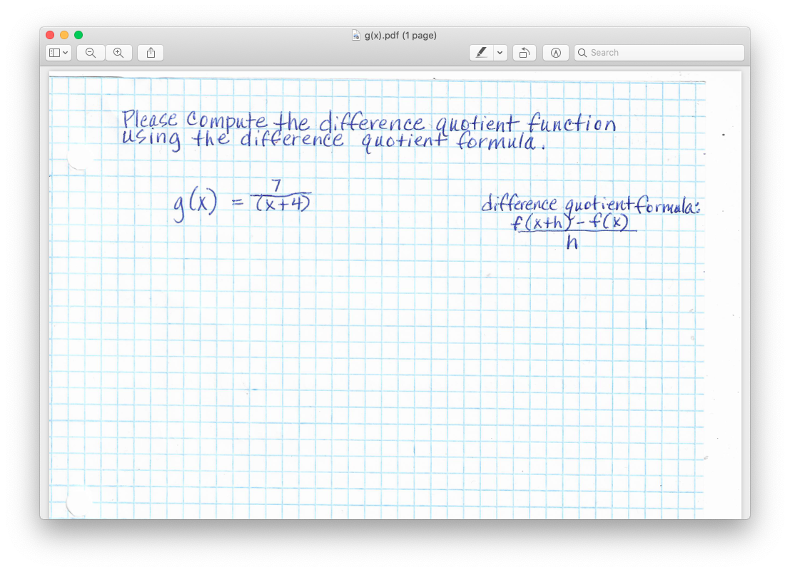 solved-please-compute-the-difference-quotient-function-using-chegg