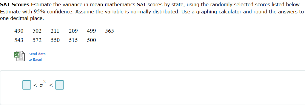 Valid 500-490 Test Review