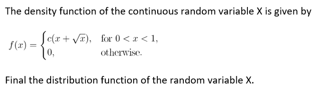 Solved Could you please solve the question below? I need | Chegg.com