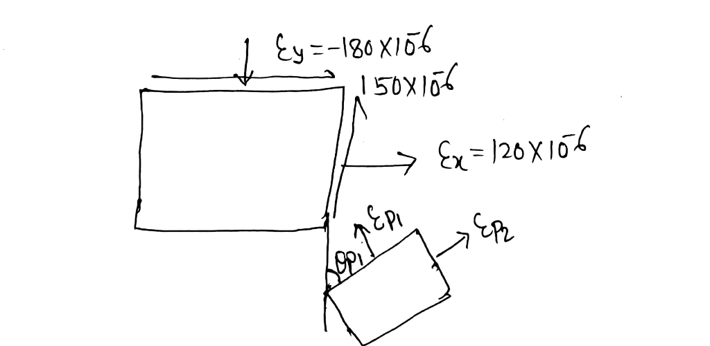 1 2y =-l84 X164 - 156x164 | 7 x 26x164