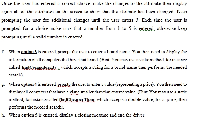 Solved This programming has to be done in Python and please | Chegg.com
