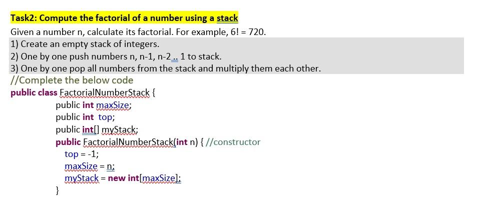 Solved Note: 1. You should ask the user to enter the | Chegg.com