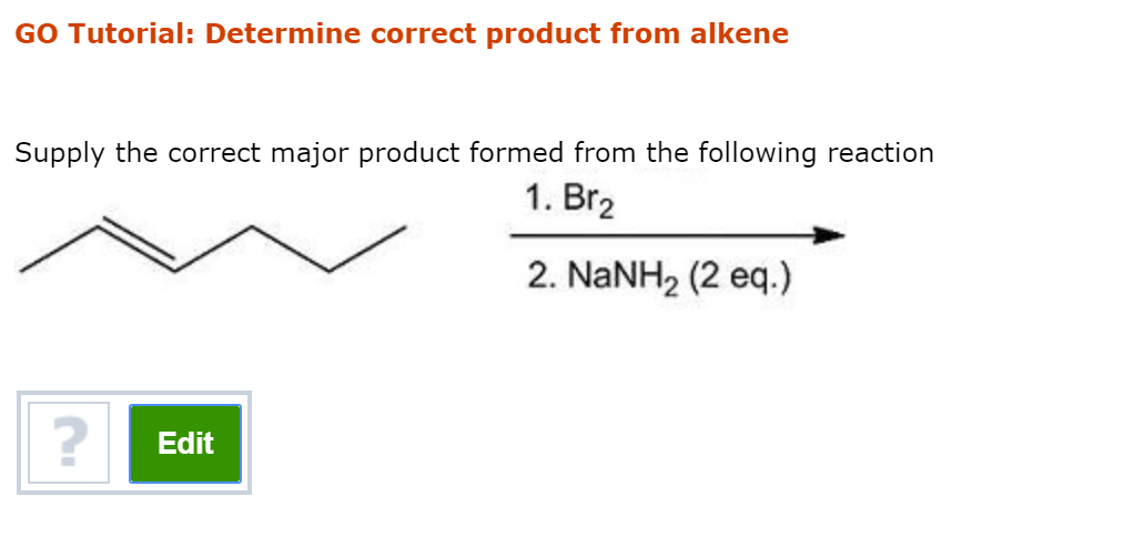 solved-go-tutorial-determine-correct-product-from-alkene-chegg