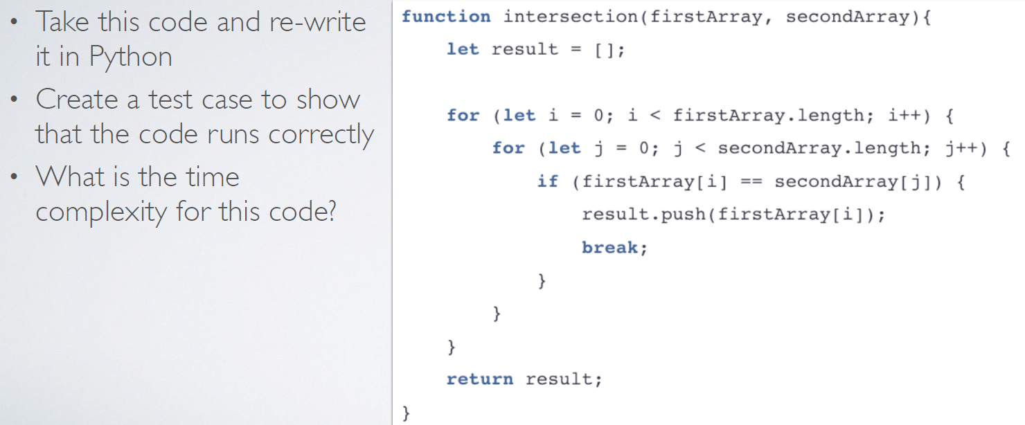 Solved Part 1 Instructions: Rewrite the following code | Chegg.com