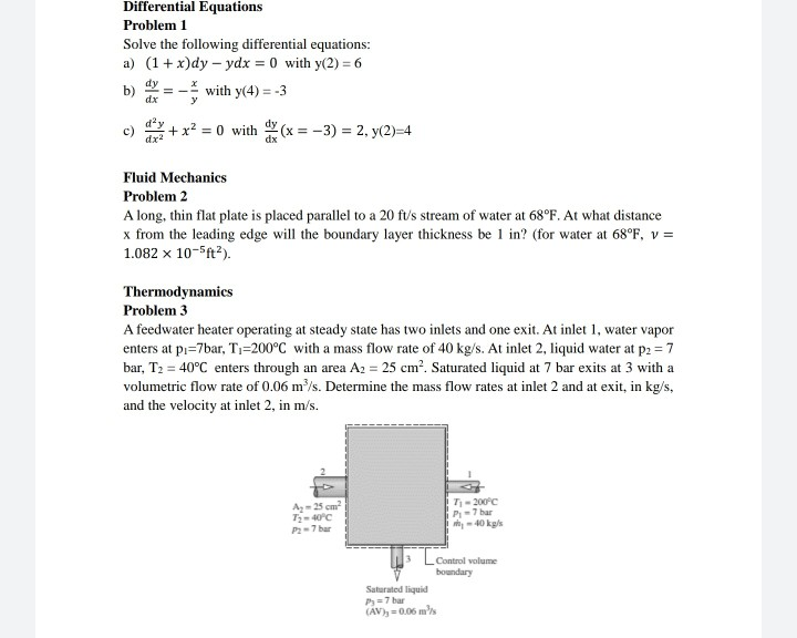 Using words from the word boxes below, complete the paragraph about heat transfer image