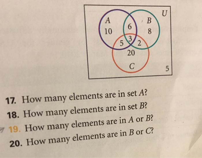Advanced Math Archive | September 01, 2017 | Chegg.com