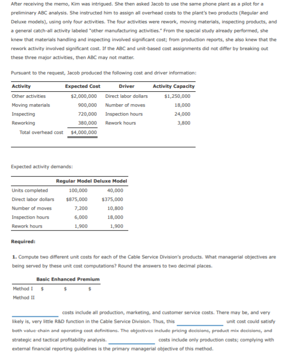 Solved I need help with question number 5a, 5b, 6, 7, 8, 9, | Chegg.com ...