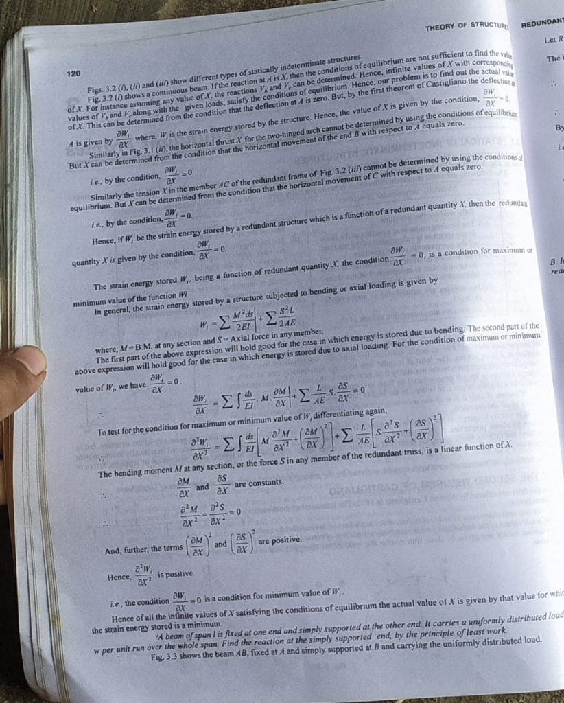 Solved Question in Civil Engineering // If this question is | Chegg.com