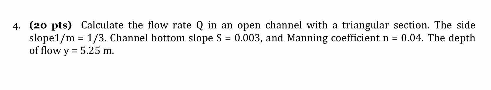 Solved Answer only if YOU KNOW how to do the problem, I rate | Chegg.com