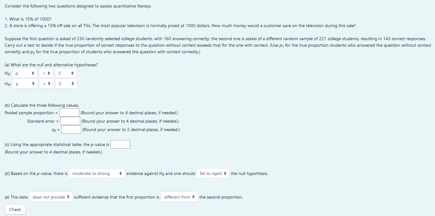 solved-consider-the-following-two-questions-designed-to-chegg