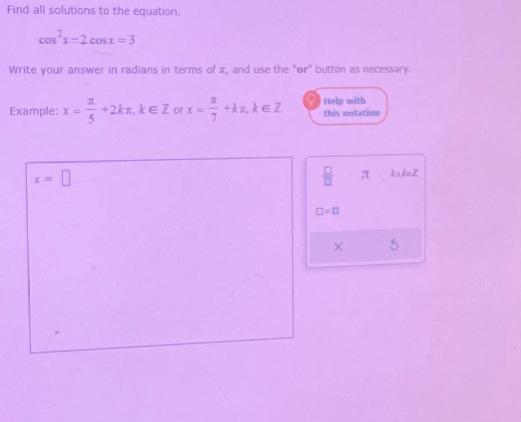 solved-prove-the-identity-1-cosxsin2x-1-cosx-note-that-each-chegg