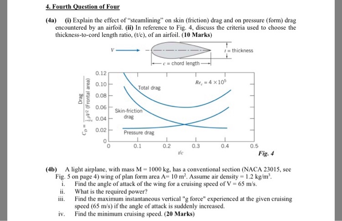 mechanical-engineering-archive-february-19-2018-chegg