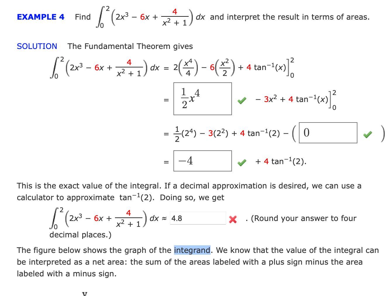 solved-example-4-find-2x2-6x-6x-4-x2-1-dx-and-chegg