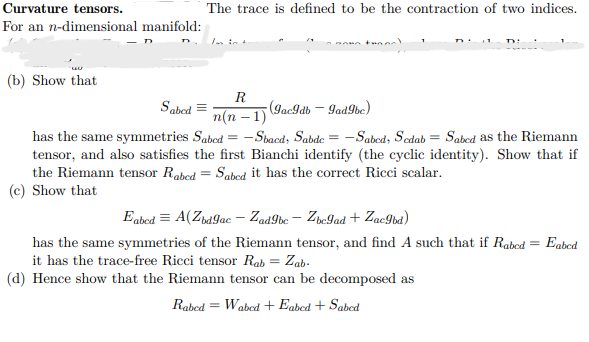 Solved Can Someone Solve B And C Please With Steps And | Chegg.com