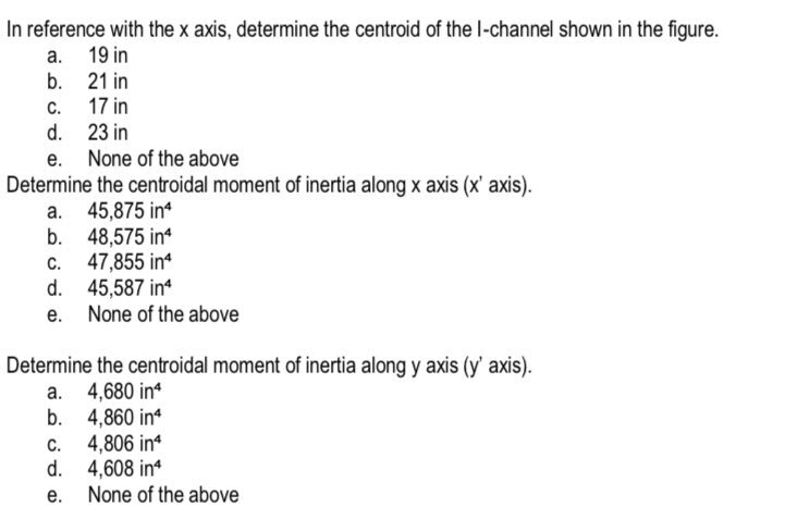 student submitted image, transcription available below