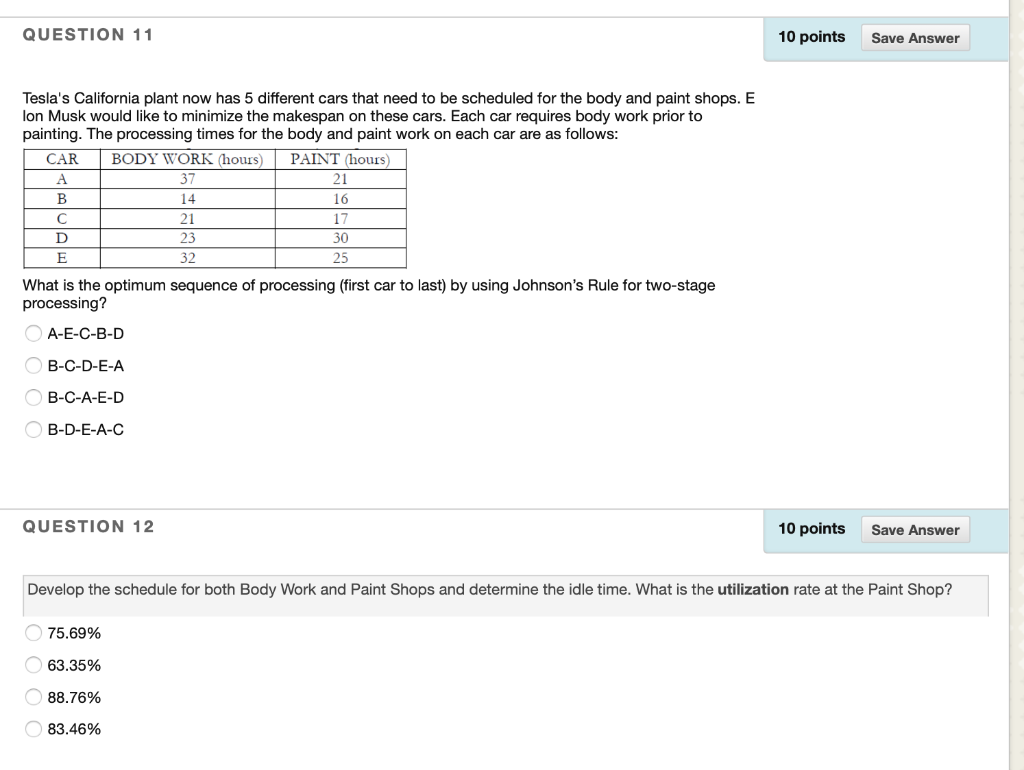 solved-question-11-10-points-save-answer-tesla-s-california-chegg